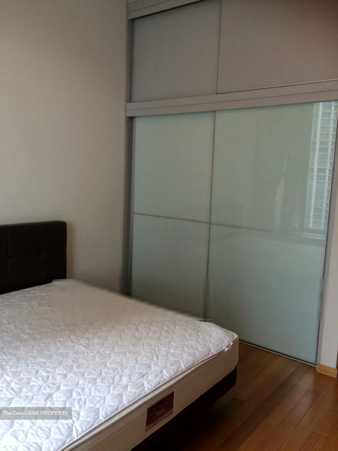 The Metz (D9), Condominium #314393101
